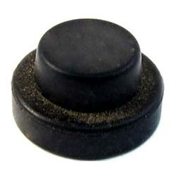 Spare Spring - Rpf187